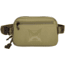 Vertx Everyday Fanny Pack +, Ranger Green, Fanny Pack, F1 VTX5277 RGN NA N/A