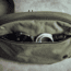 Vertx Everyday Fanny Pack +