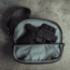 Vertx Everyday Fanny Pack +