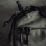 Vertx Everyday Fanny Pack +