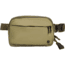 Vertx Everyday Fanny Pack +