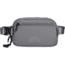 Vertx Everyday Fanny Pack +