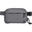 Vertx Everyday Fanny Pack +, Wolf Grey, Fanny Pack, F1 VTX5277 WGY NA N/A