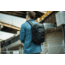 Vertx Gamut 18L Sling Backpacks