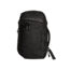 Vertx Gamut 18L Sling Backpacks