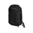 Vertx Gamut 18L Sling Backpacks