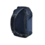 Vertx Gamut 18L Sling Backpacks