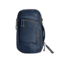 Vertx Gamut 18L Sling Backpacks