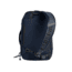 Vertx Gamut 18L Sling Backpacks