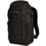 Vertx Gamut 22L Pack