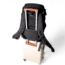 Vertx Gamut 22L Pack