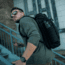Vertx Gamut 22L Pack