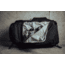 Vertx Gamut 22L Pack