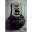 Vertx Gamut 22L Pack
