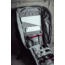 Vertx Gamut 22L Pack
