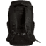 Vertx Gamut 22L Pack