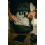 Vertx Gamut 22L Pack