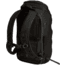 Vertx Gamut 22L Pack