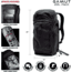 Vertx Gamut 22L Pack
