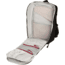 Vertx Gamut 22L Pack