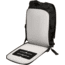 Vertx Gamut 22L Pack