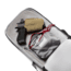Vertx Gamut 22L Pack