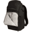 Vertx Gamut 22L Pack