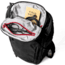 Vertx Gamut 22L Pack