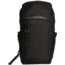 Vertx Gamut 22L Pack