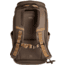 Vertx Gamut 22L Pack