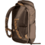 Vertx Gamut 22L Pack