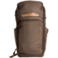 Vertx Gamut 22L Pack