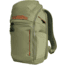 Vertx Gamut 22L Pack