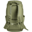 Vertx Gamut 22L Pack