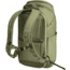 Vertx Gamut 22L Pack