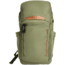 Vertx Gamut 22L Pack