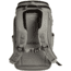 Vertx Gamut 22L Pack
