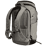 Vertx Gamut 22L Pack