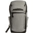 Vertx Gamut 22L Pack