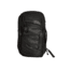 Vertx Gamut 22L Sling Backpacks