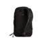 Vertx Gamut 22L Sling Backpacks