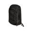 Vertx Gamut 22L Sling Backpacks