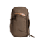 Vertx Gamut 22L Sling Backpacks