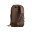 Vertx Gamut 22L Sling Backpacks