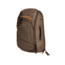 Vertx Gamut 22L Sling Backpacks