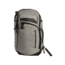 Vertx Gamut 22L Sling Backpacks