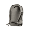 Vertx Gamut 22L Sling Backpacks