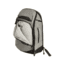 Vertx Gamut 22L Sling Backpacks