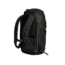 Vertx Gamut 26L Backpack