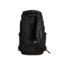 Vertx Gamut 26L Backpack